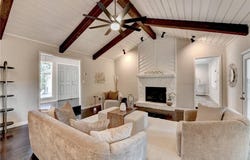 3070 Ascot Lane, Roswell, GA 30076