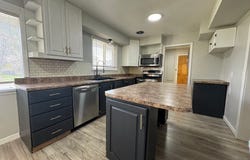 165 E 100 S, Smithfield, UT 84335