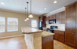 3413 Cullen Trail, College Station, TX 77845