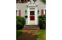 1418 W Water Street, Elmira, NY 14905