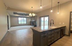 7013 E Copper Stone Cir, Sioux Falls, SD 57110