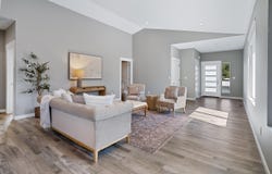 4238 E Congress Ave, Spokane, WA 99223