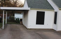 806 N Kaufman Street, Seagoville, TX 75159