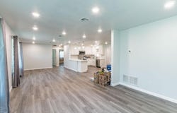 501 College Ave, Florence, TX 76527