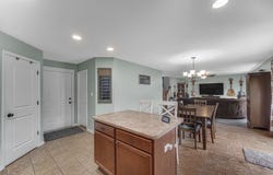 222 Trailcreek Drive, Chesterton, IN 46304