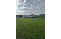 6171 E State Road 56, Paoli, IN 47454