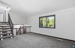 4600 S Marion Rd, Sioux Falls, SD 57106