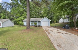 226 Old Atlanta, Stockbridge, GA 30281