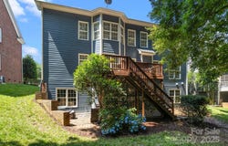 20324 Middletown Road, Cornelius, NC 28031