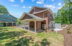 261 N Church St, Marion, VA 24354