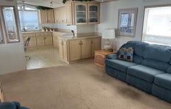9062 Michigan Rd, Sebring, FL 33872