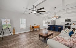 1217 Mize Road, Toccoa, GA 30577