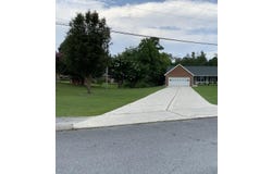 105 Flagstone Drive, Rossville, GA 30741
