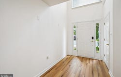 6688 RODERICK LOOP, GAINESVILLE, VA 20155