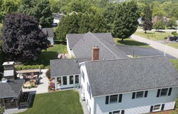 8 Green Meadow Acres, Vergennes, VT 05491