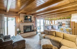 470 Juniper Avenue, Kellogg, IA 50135