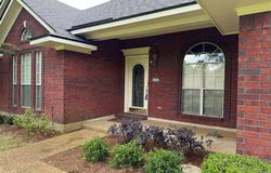6420 Sand Hill Avenue, Shreveport, LA 71107