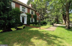 320 HARTSWICK AVE, STATE COLLEGE, PA 16803