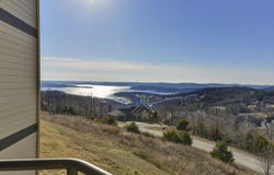 130 Royal Vista Drive  Unit 605, Branson, MO 65616