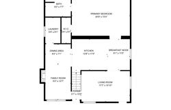 7 N STUYVESANT DRIVE, WILMINGTON, DE 19809