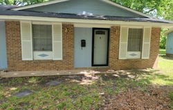 742 Benning Road, Jackson, MS 39206