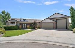 11259 W Streamview Ct, Star, ID 83669