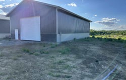 4854 103 rd St, Montezuma, IA 50171