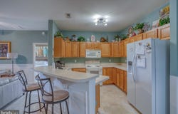 4001D N SAGAMORE DR, MILFORD, DE 19963