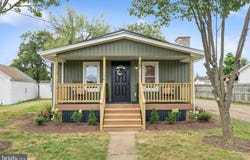 567 YORK AVENUE, WINCHESTER, VA 22601