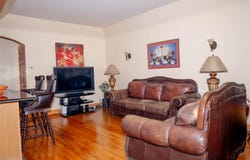 85-10 Dumont Avenue, Ozone Park, NY 11417