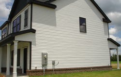 296 Pleasant Hill, Portal, GA 30450