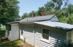 4203 Dellwood Drive, Winston-Salem, NC 27105