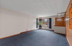 4437 N 80th St, Milwaukee, WI 53218