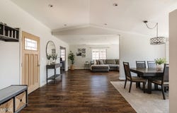 1516 Greenberry Drive, La Puente, CA 91744
