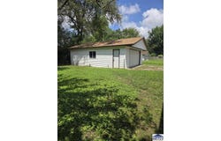 2012 N 22nd Street, Terre Haute, IN 47804