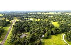 Tbd FM-2158 Farm to Market Road, Midway, TX 75852