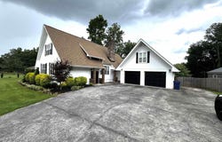 2460 Pine Lake Trail, Arab, AL 35016