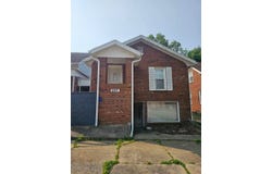 430 Chestnut St. AND 207 W. Fifth St., Mt. Carmel, IL 62863