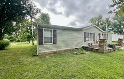 4265 Willailla Road, Brodhead, KY 40409