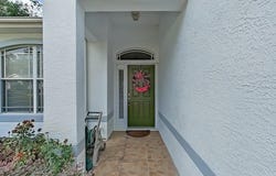 8609 ALEXANDRA ARBOR Lane, TEMPLE TERRACE, FL 33637