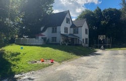 33 Pearl Street, Livingston Manor, NY 12758