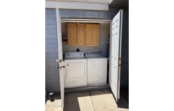 2301 E UNIVERSITY Drive, Mesa, AZ 85213