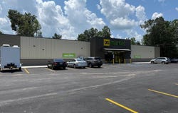 LOT 2A & 4 ZACHARY TAYLOR HWY, ORANGE, VA 22960