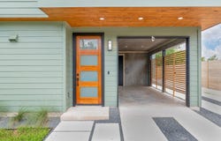 705 Short Kemp ST, Austin, TX 78741