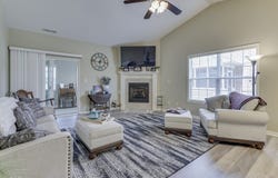 4310 Washington Boulevard, Plainfield, IN 46168