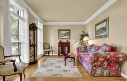 283 Heron Lake Court, Lawrenceville, GA 30043