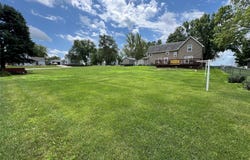 109 E Jackson Street, Panora, IA 50216