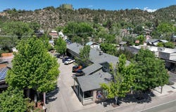 2929 Main Ave, Durango, CO 81301