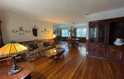 3203 Poplar Place, Wantagh, NY 11793