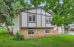 211 Mckinley Street, Anoka, MN 55303